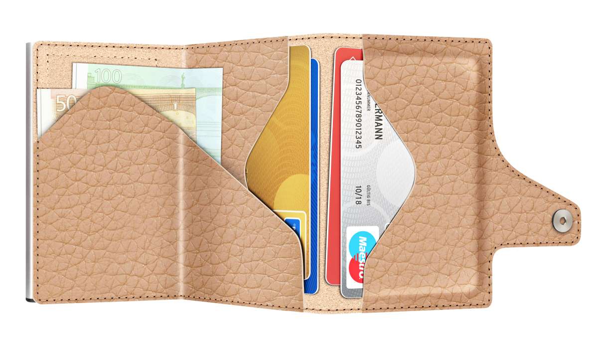 C&S PEBBLE - 24104004