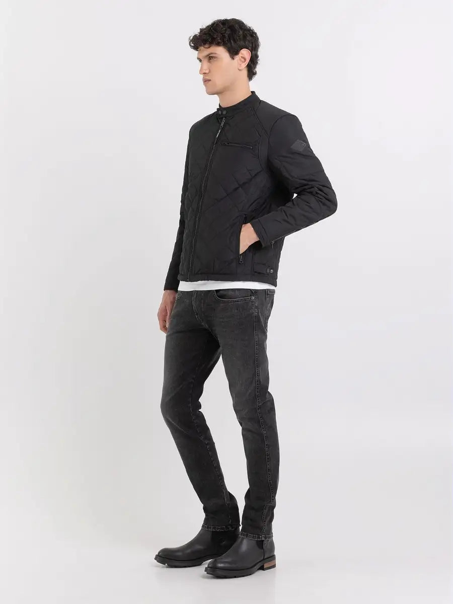 REPLAY JACKET 098 M8000.000.84442