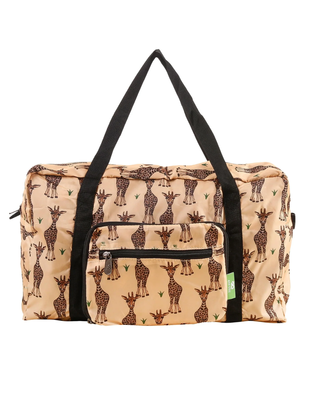 ECO CHIC - DS52BG
