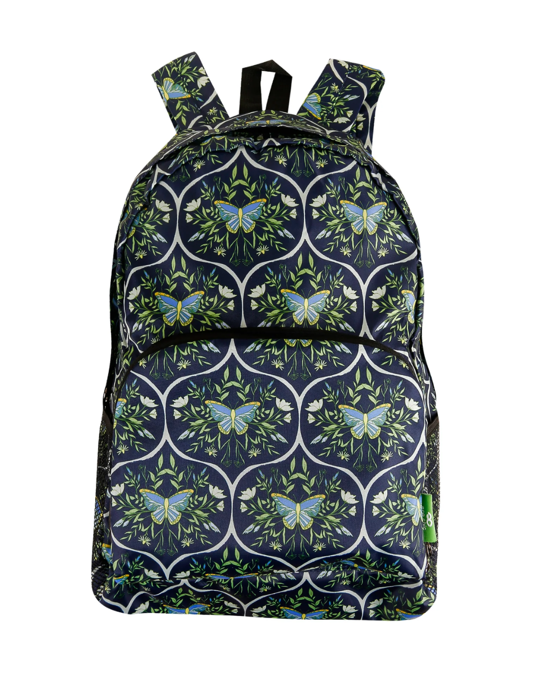 ECO CHIC - B103NY