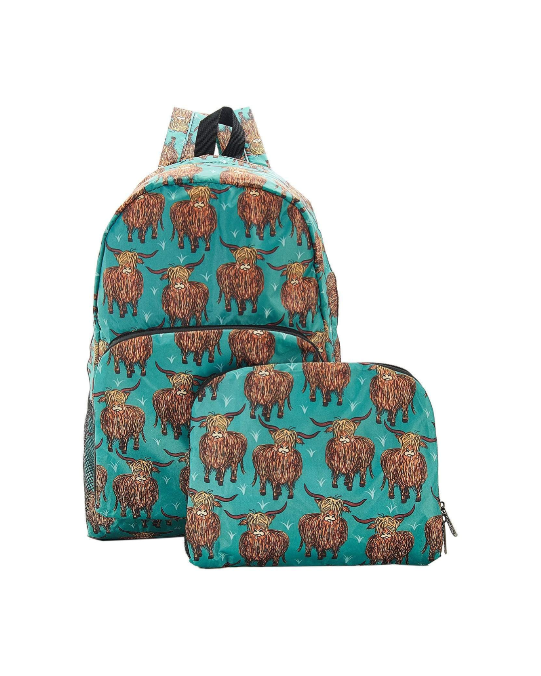 ECO CHIC - B24TL