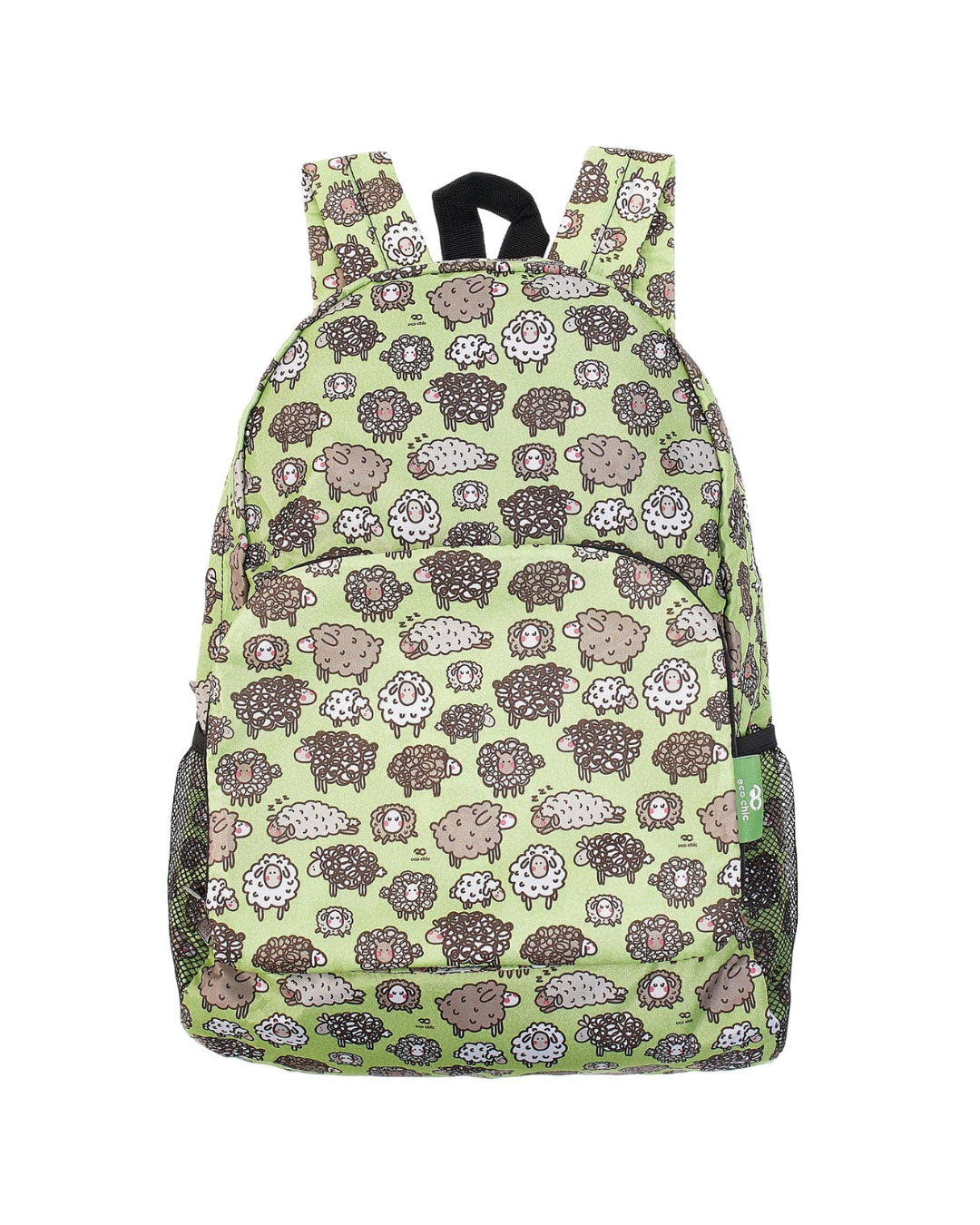 ECO CHIC - B42GN