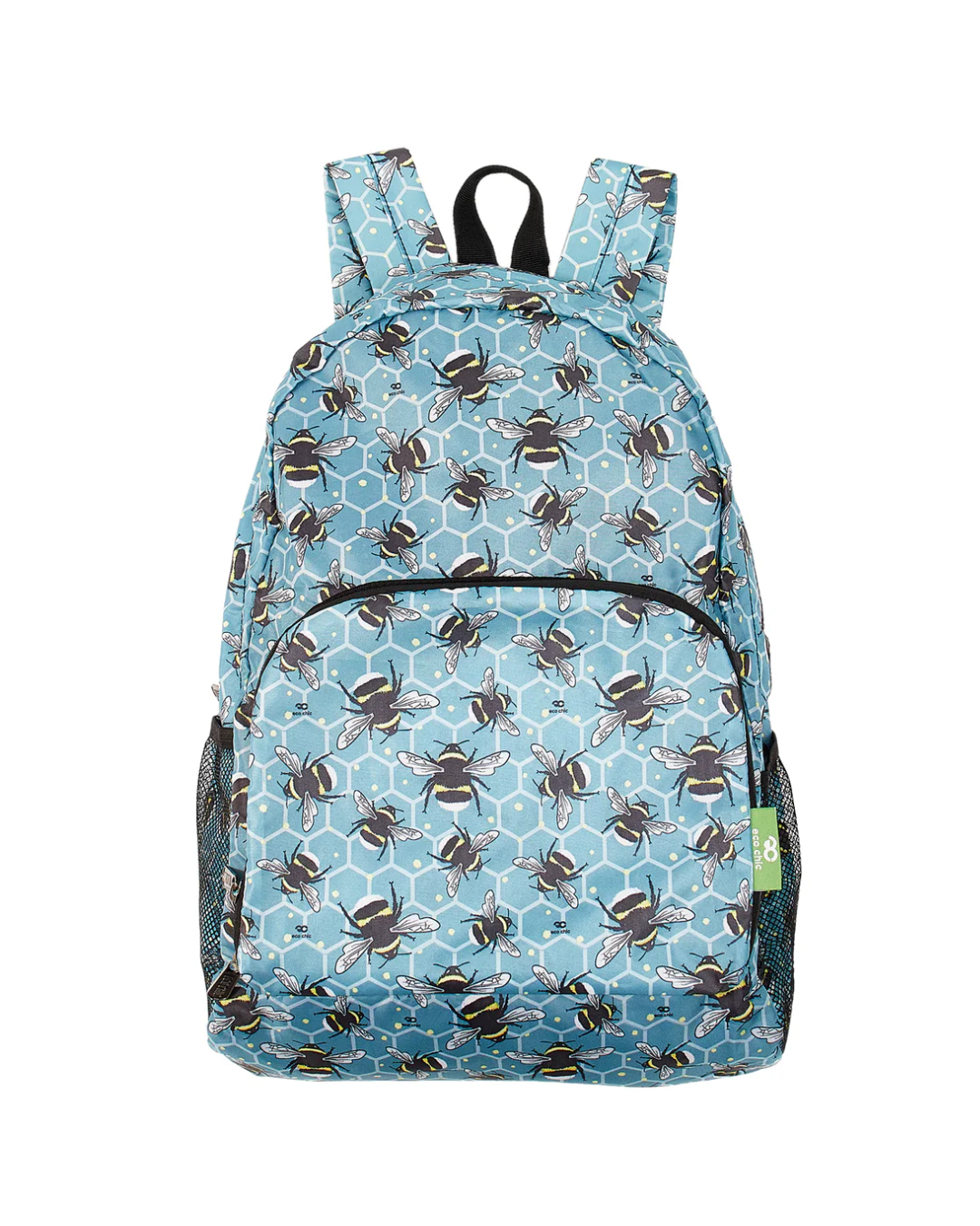 ECO CHIC - B40BU