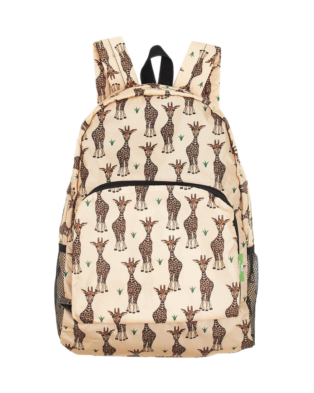 ECO CHIC - B54BG