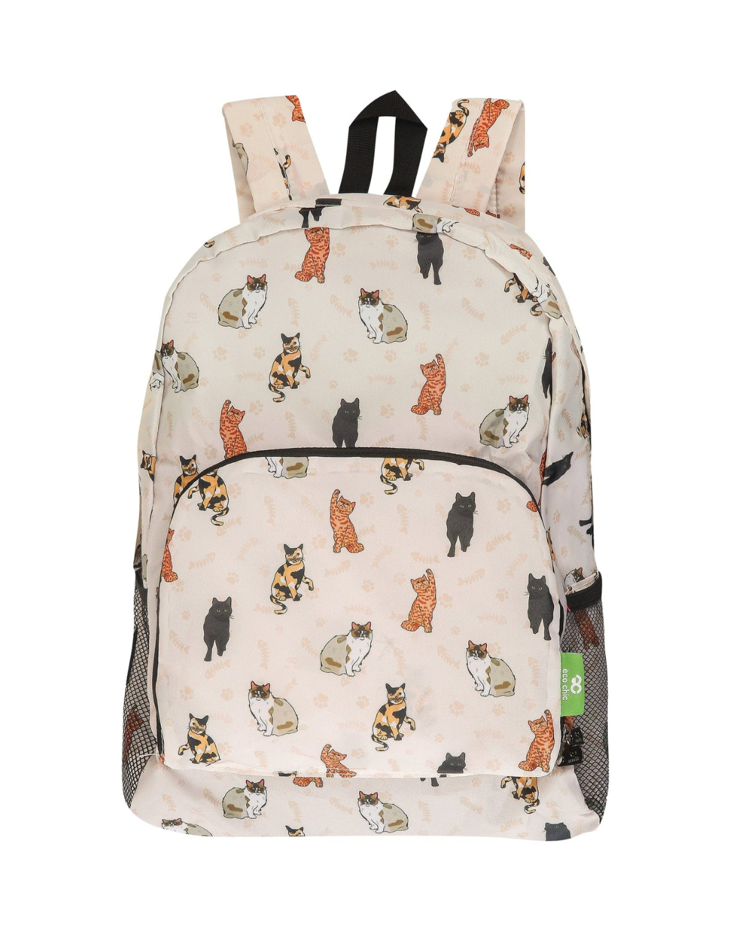 ECO CHIC - B87BG