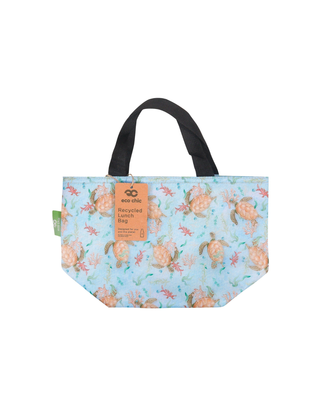 ECO CHIC - C91BU