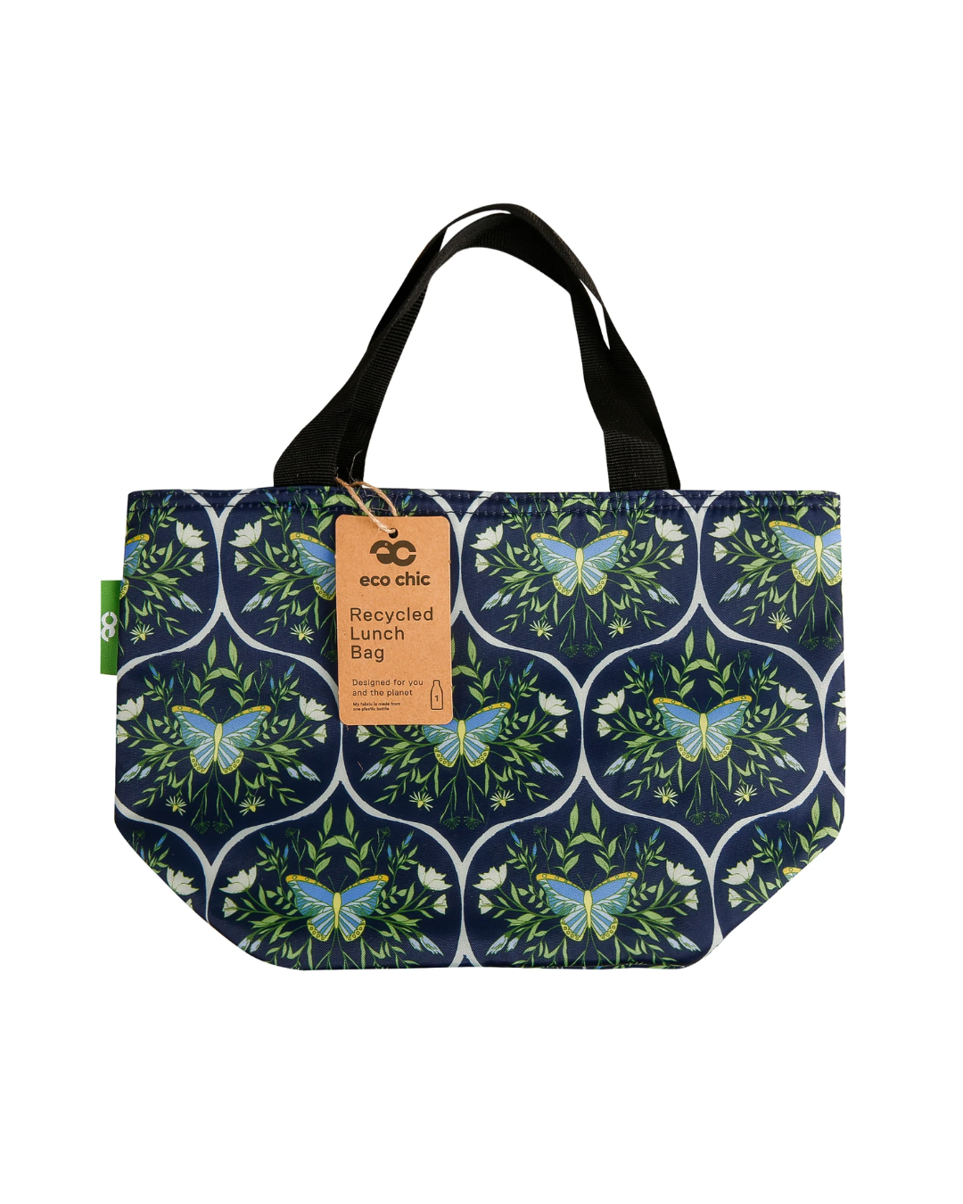 ECO CHIC - C103NY