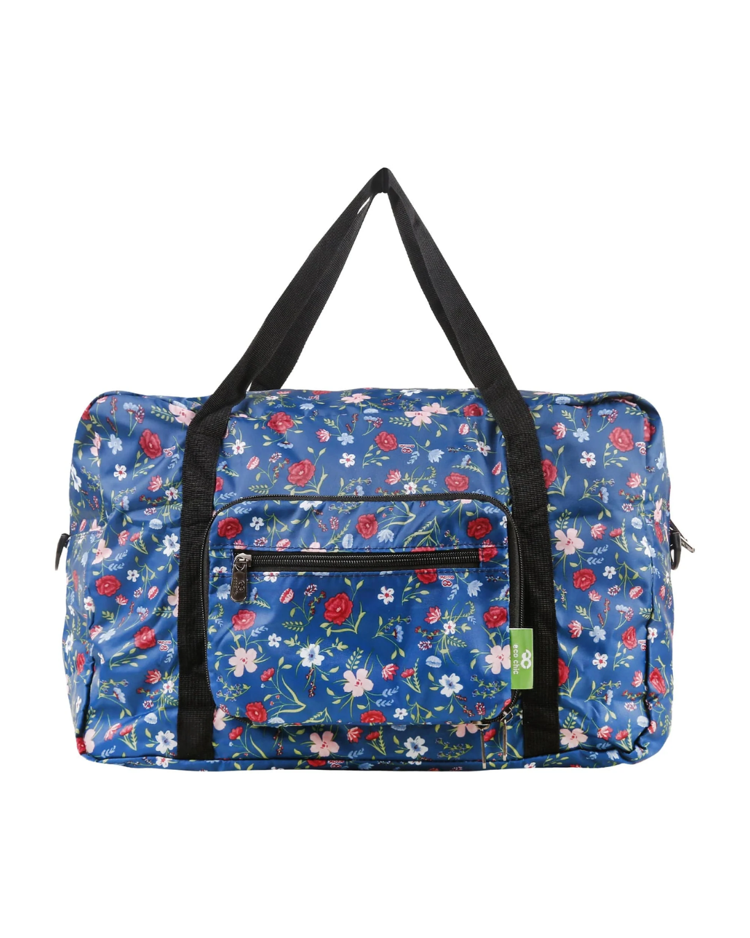 ECO CHIC - DS61NY