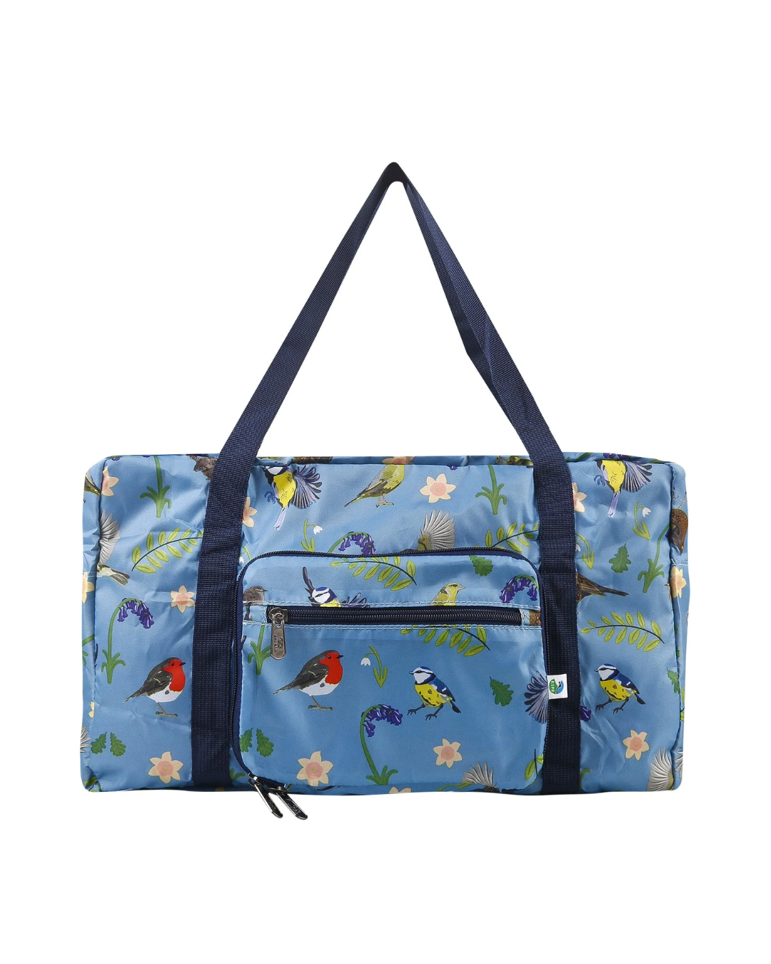 ECO CHIC - DS74BU