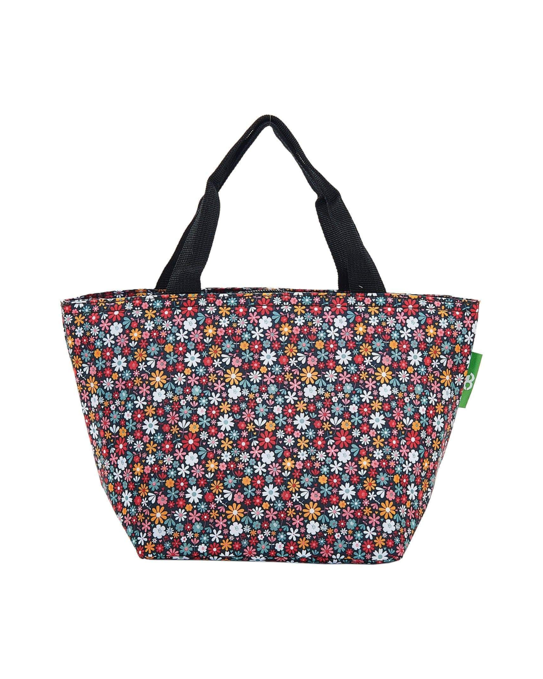 ECO CHIC - C04BK