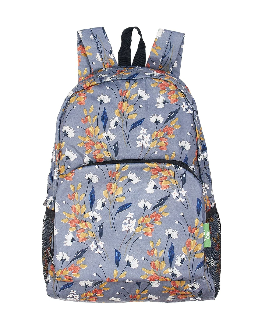 ECO CHIC - B68GY
