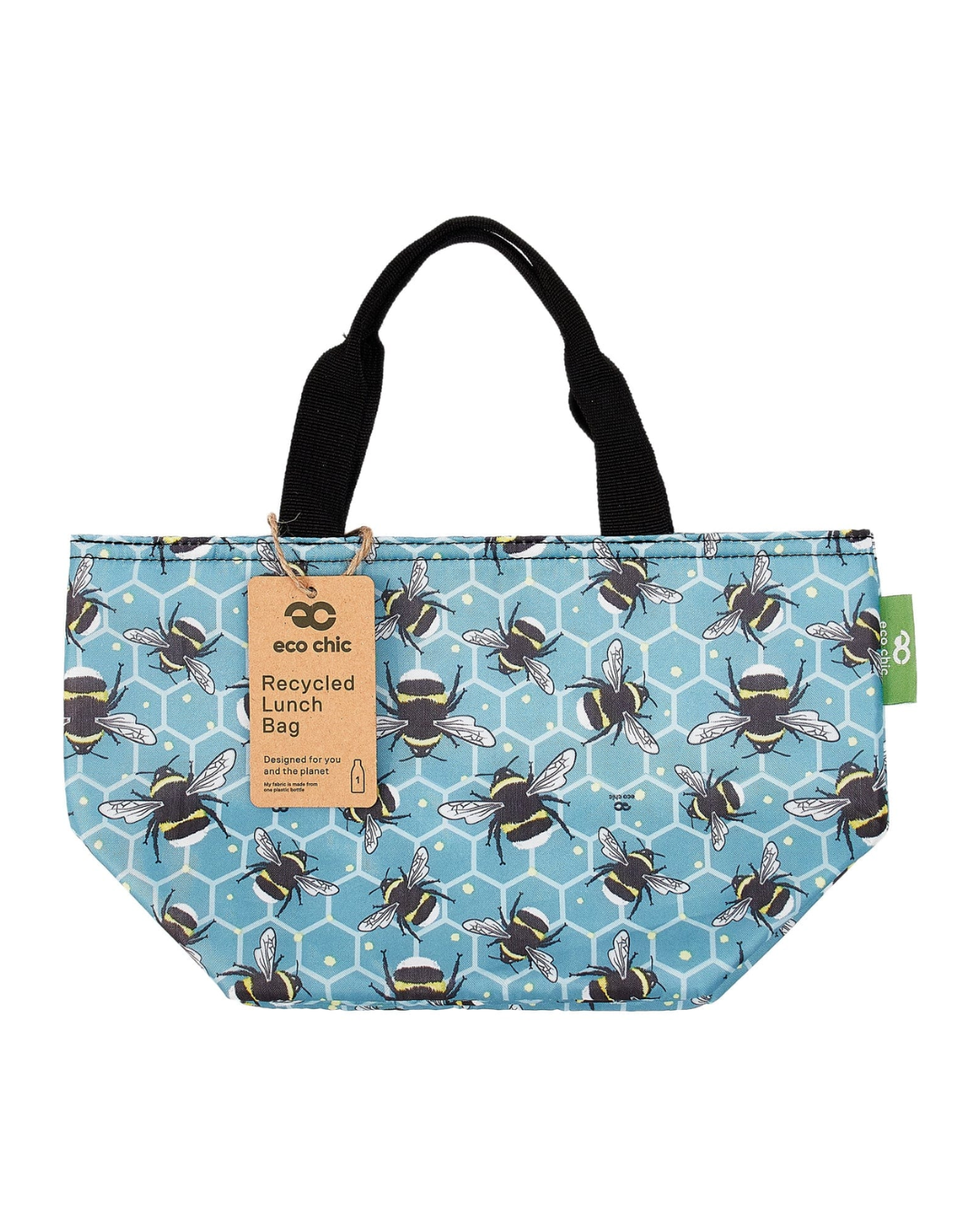 ECO CHIC - C40BU