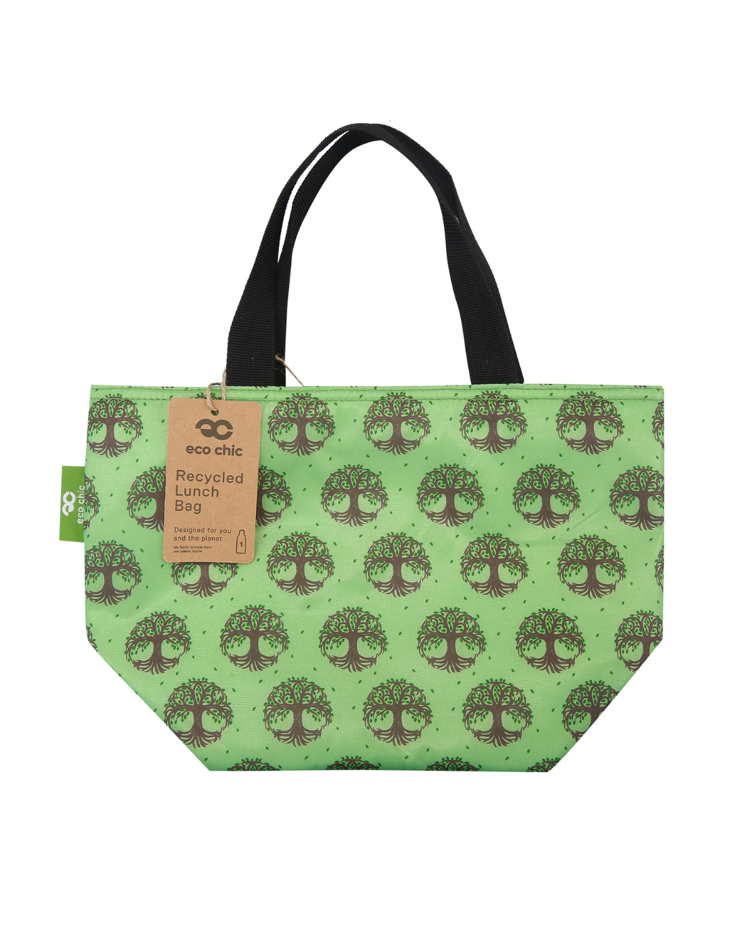ECO CHIC - C96GN