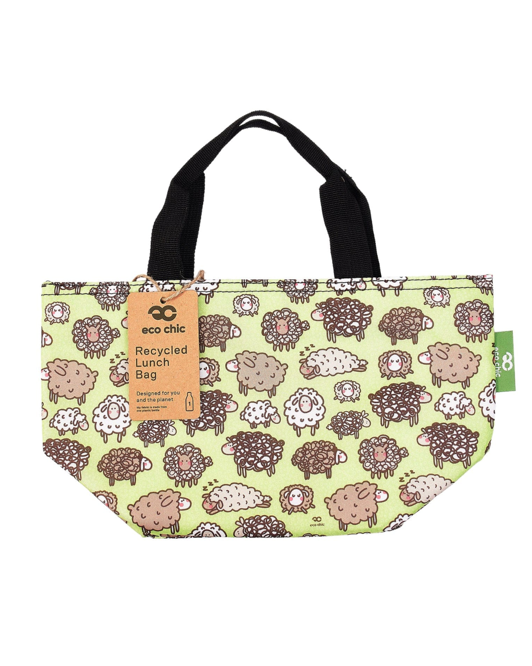 ECO CHIC - C42GN