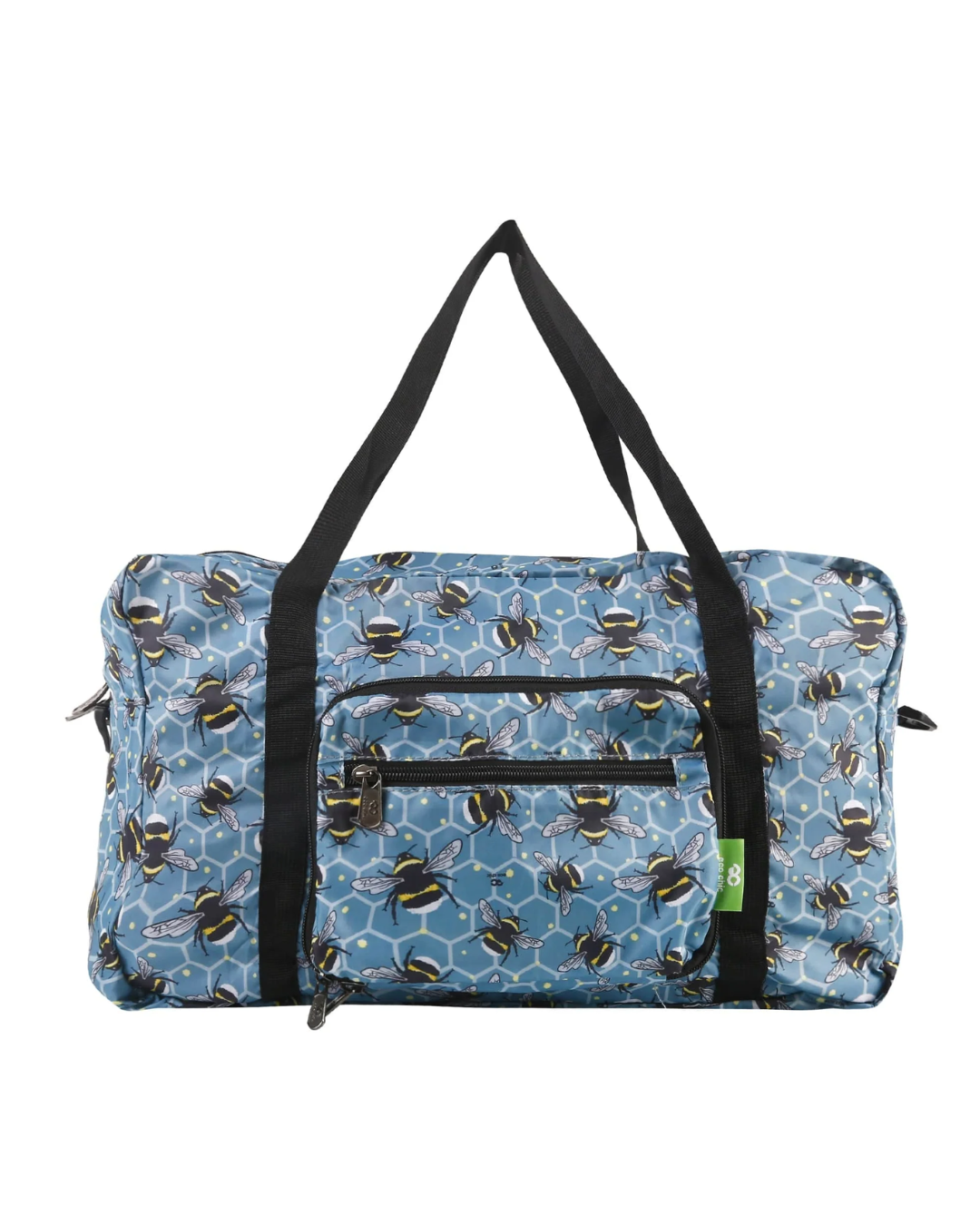 ECO CHIC - DS40BU