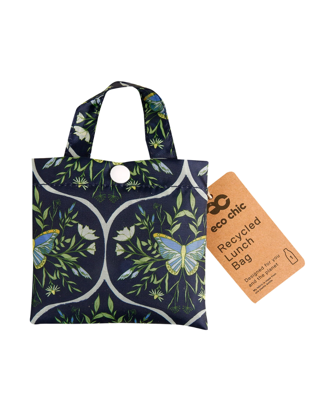 ECO CHIC - A103NY