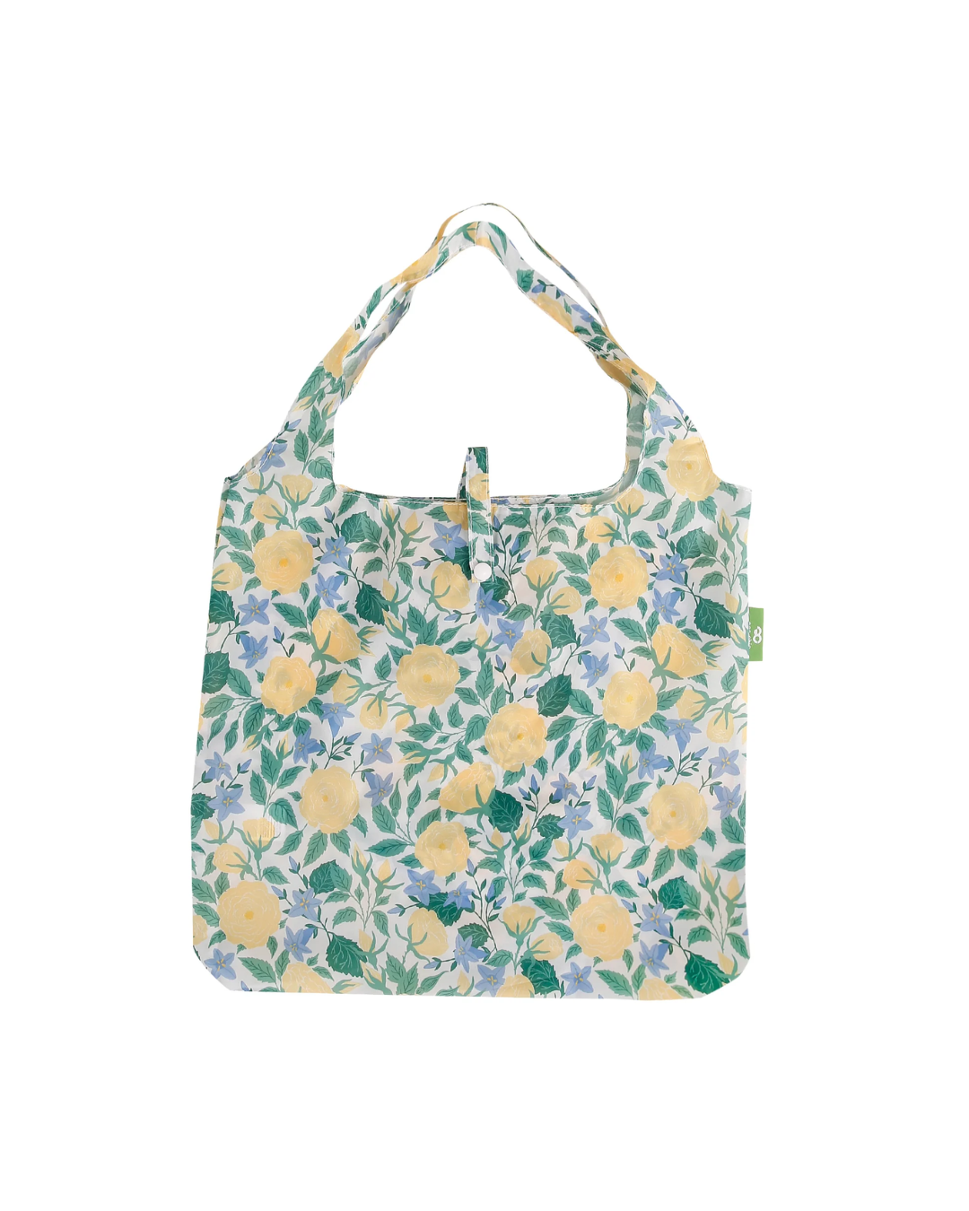 ECO CHIC - A101WT