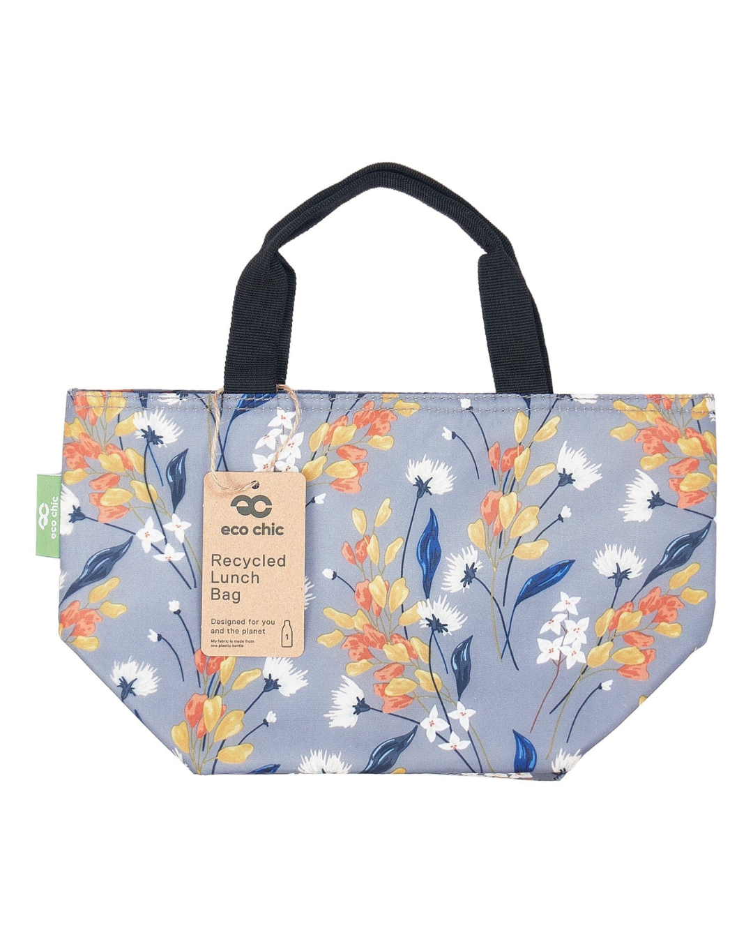 ECO CHIC - C67GY