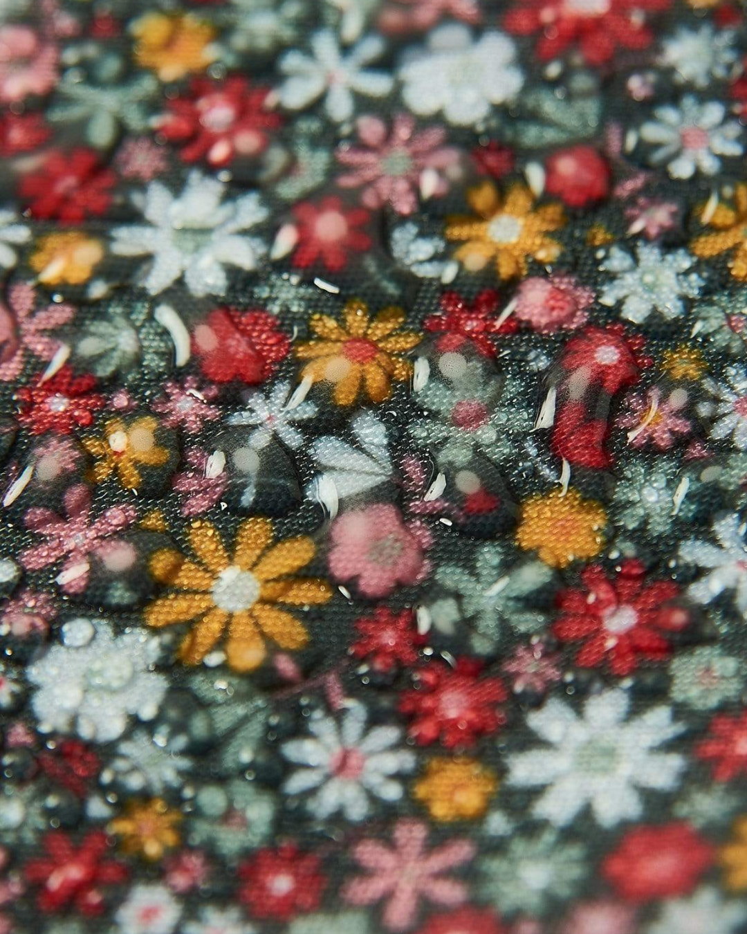 ECO CHIC - C04BK