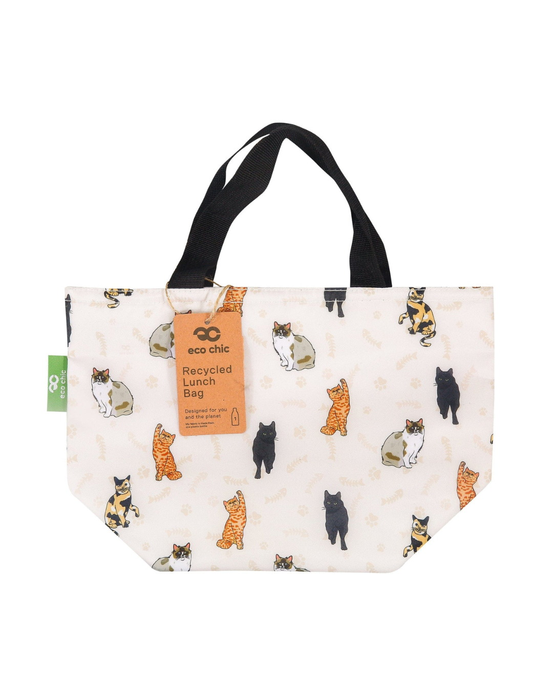 ECO CHIC - C87BG