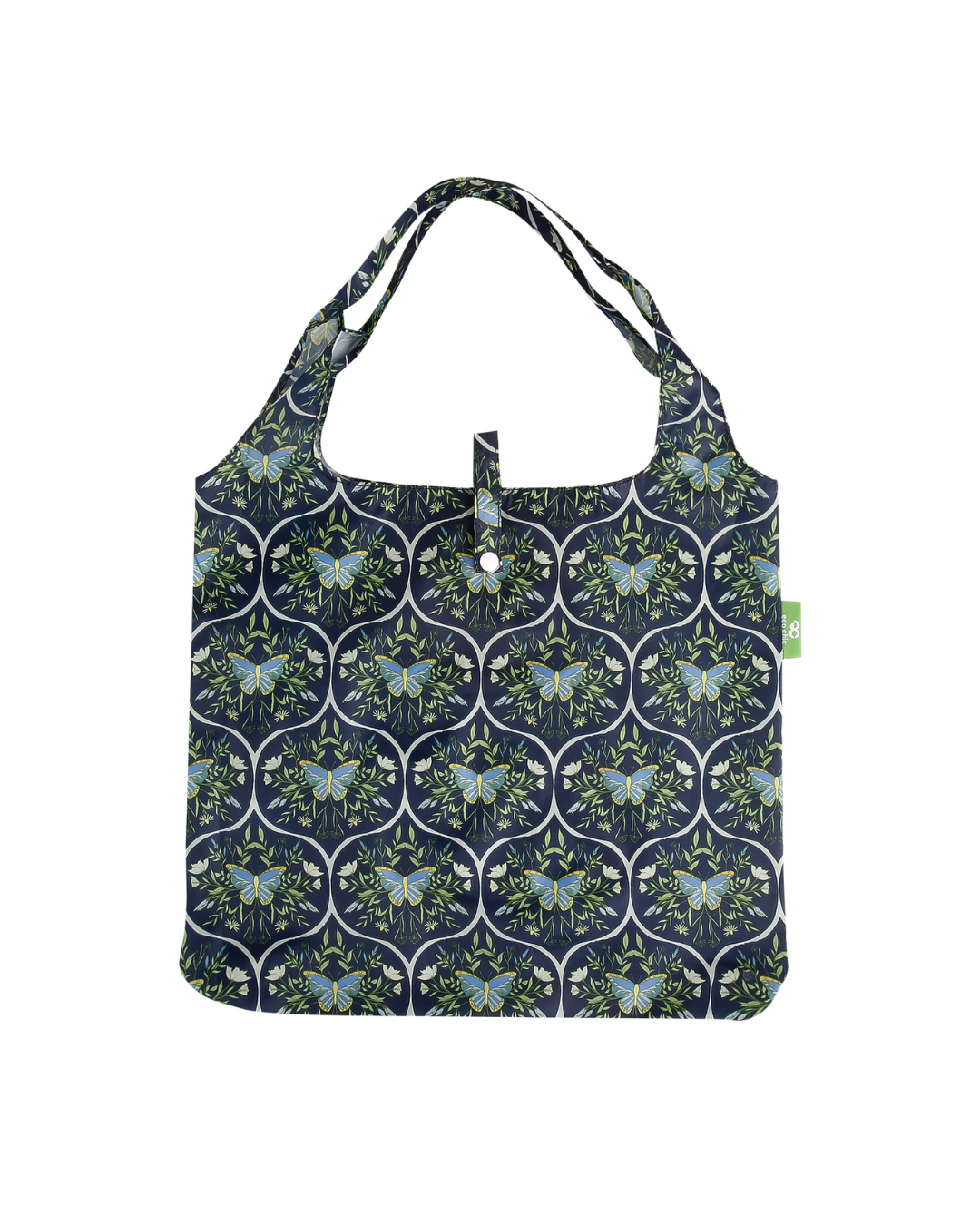 ECO CHIC - A103NY