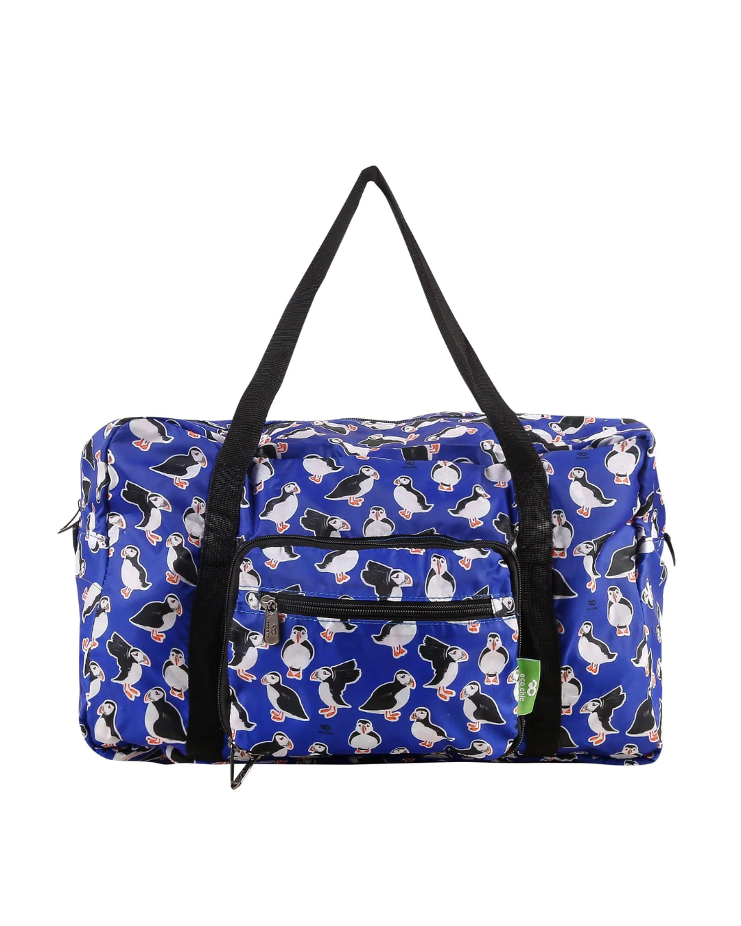 ECO CHIC - DS29BU