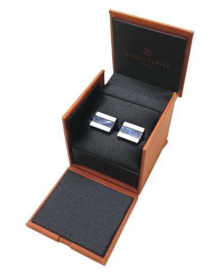 SODALITE HALF BARREL C/L - SODALITE HALF BARREL