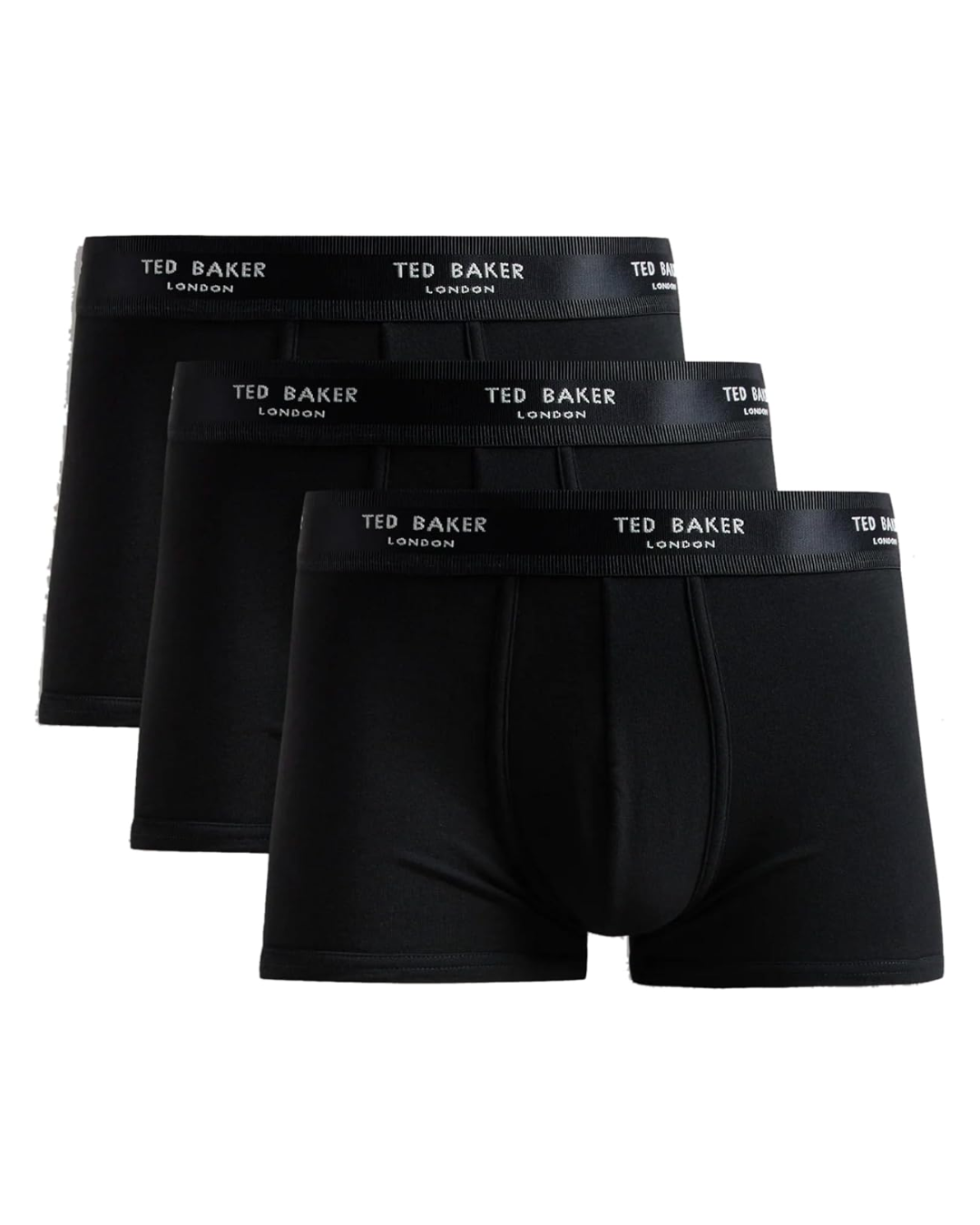 TED BAKER UNDERWEAR - TBB02