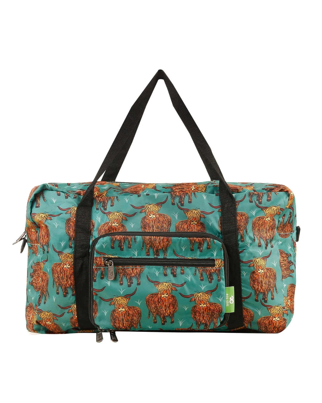 ECO CHIC - DS26TL