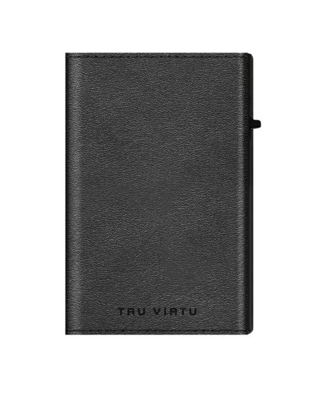 CLICK & SLIDE SLEEK - 30104000