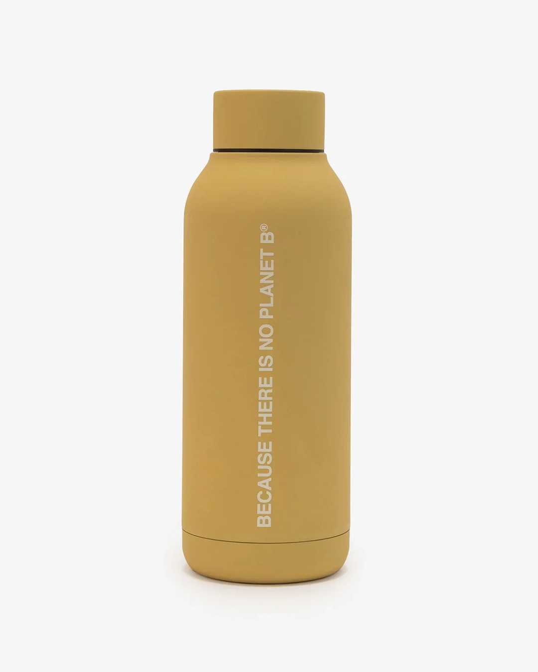 BRONSONALF BOTTLE 510ml - MCUACBOBOTFE0000S25
