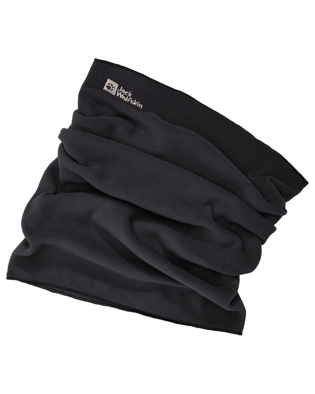 REAL STUFF LOOP - 1910292