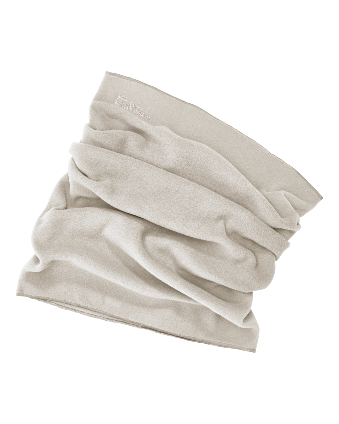 REAL STUFF LOOP - 1910292