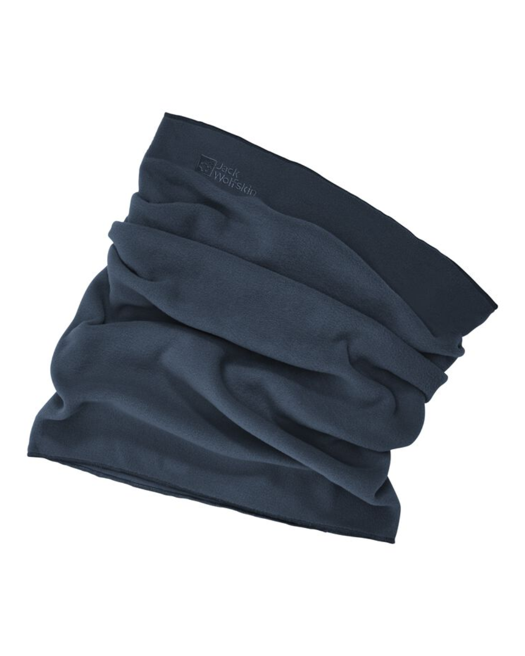 REAL STUFF LOOP - 1910292