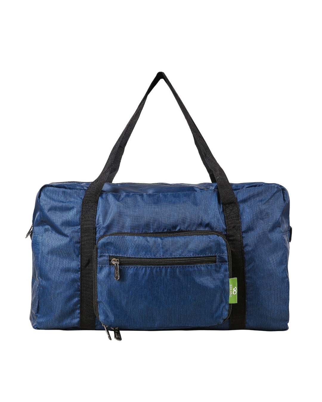 ECO CHIC - DS50BU