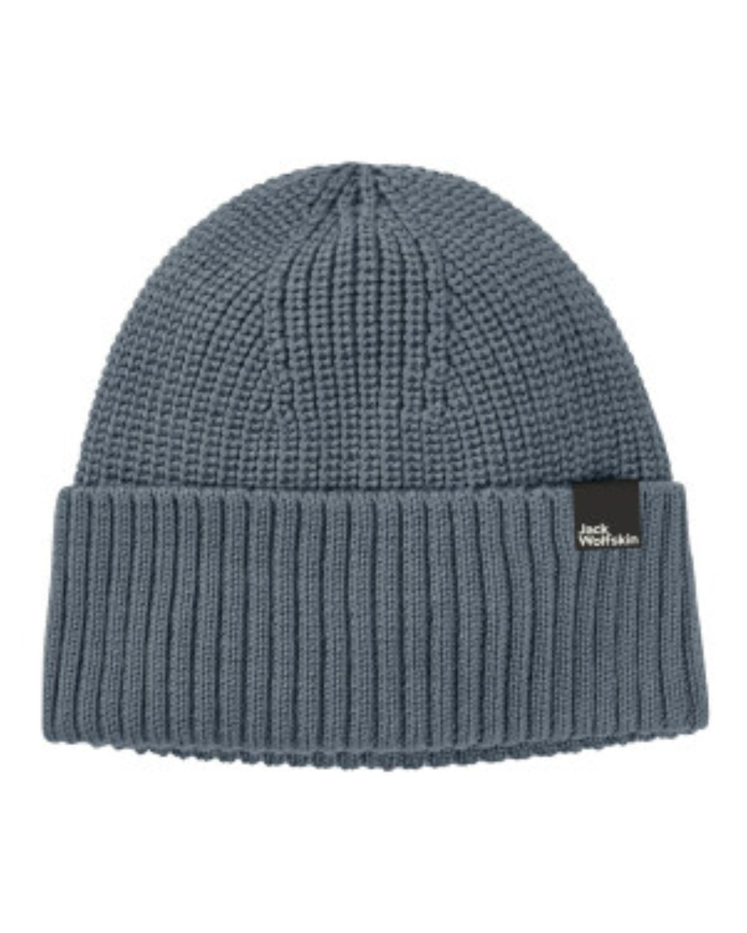 SCHWANSEE BEANIE - 1911041