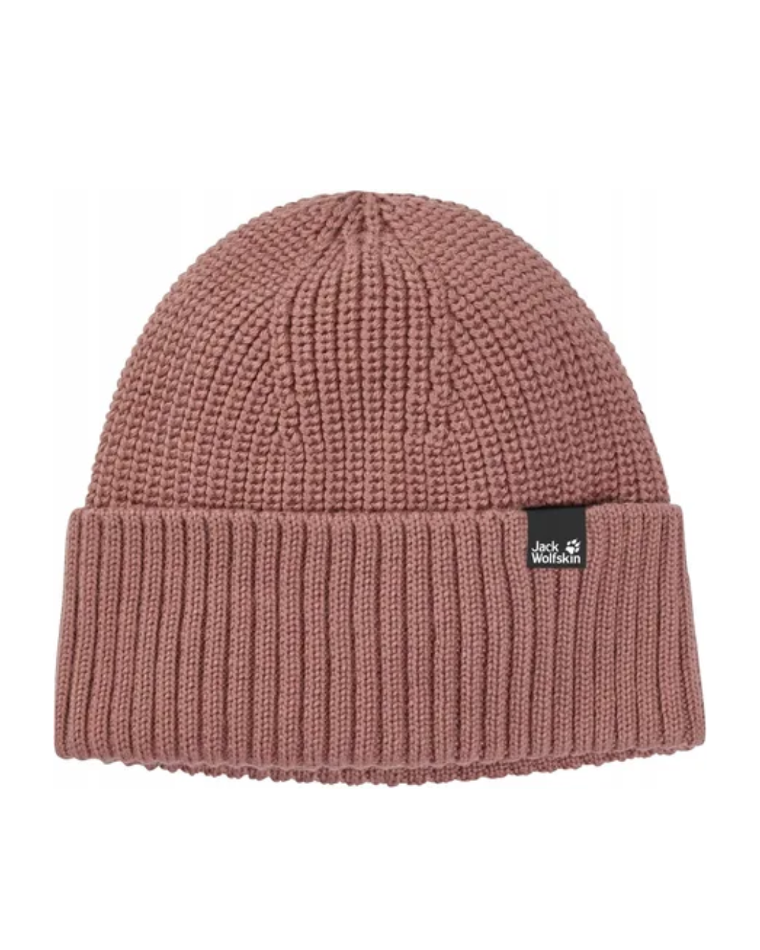 SCHWANSEE BEANIE - 1911041