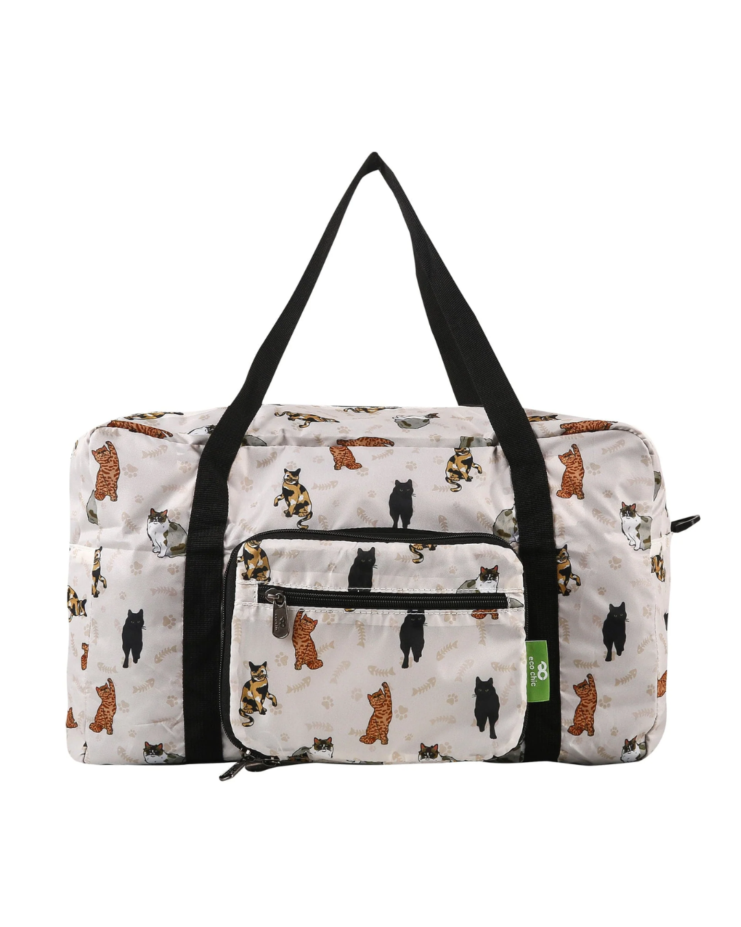 ECO CHIC - DS87BG