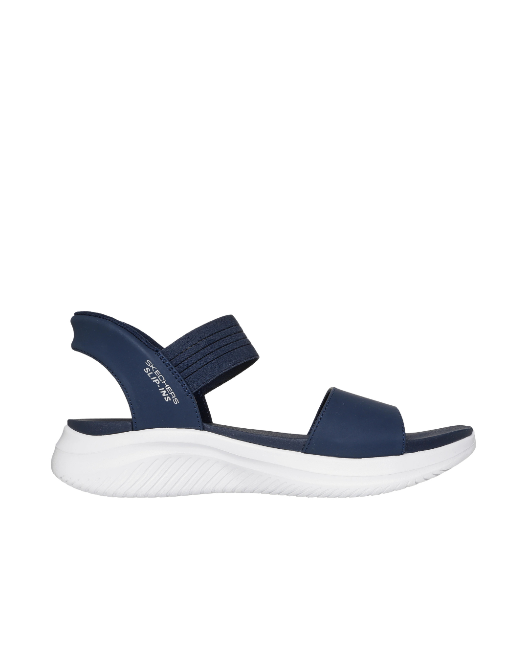 MODERN COMFORT SANDALS - 119804