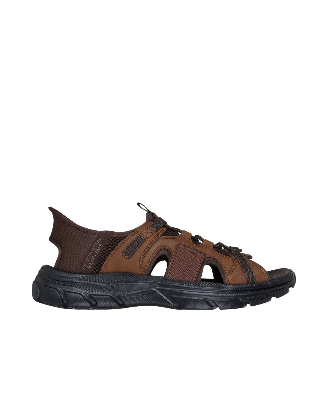 SKECHERS MENS USA - 205181