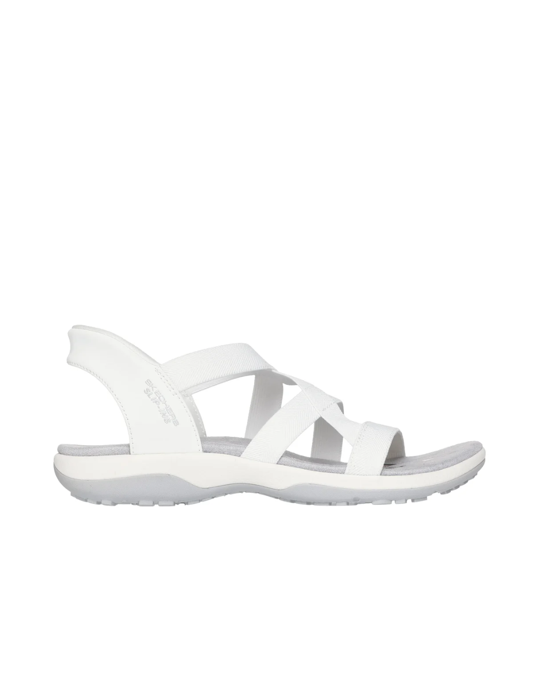 MODERN COMFORT - 163460