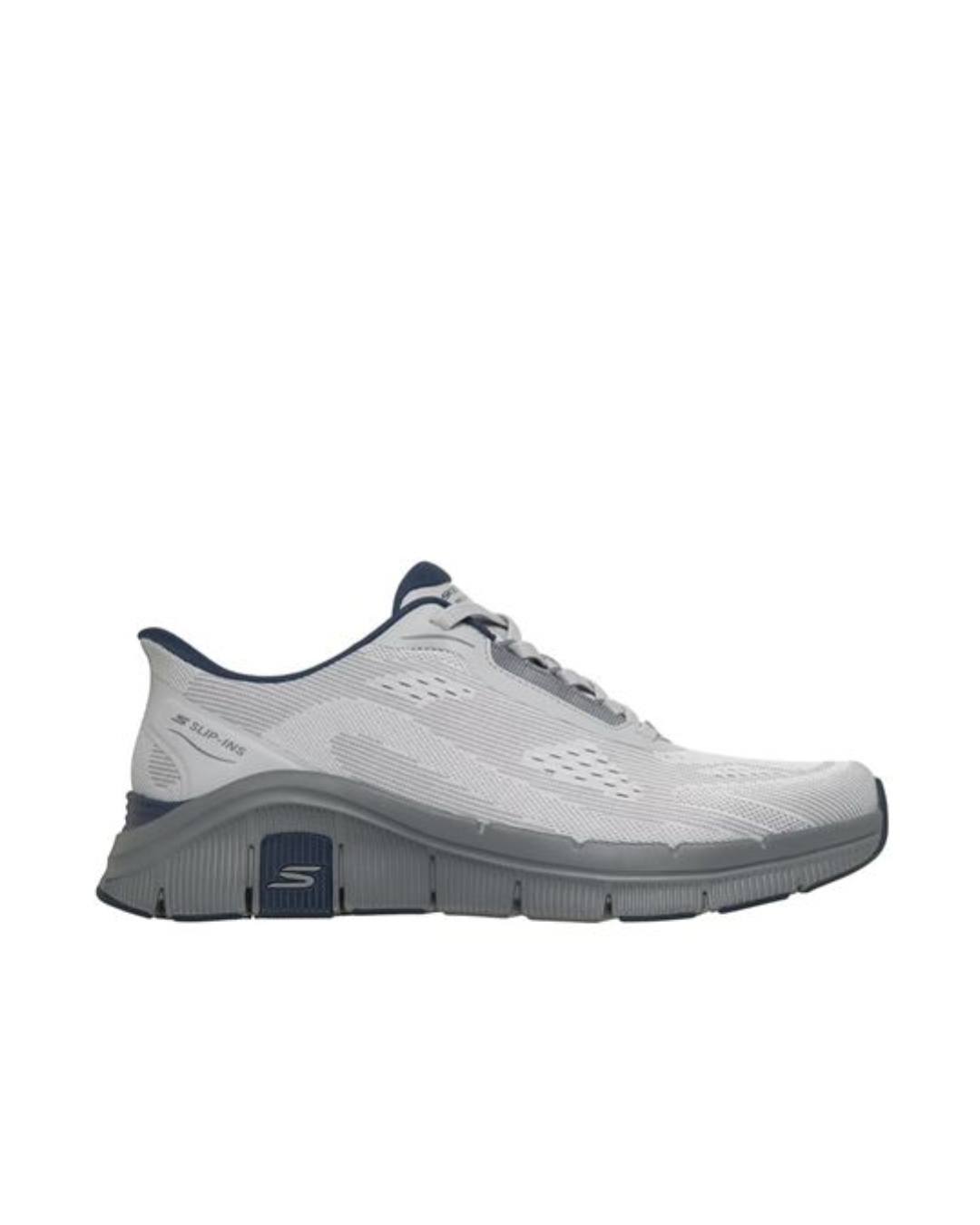MENS SPORT - 233218