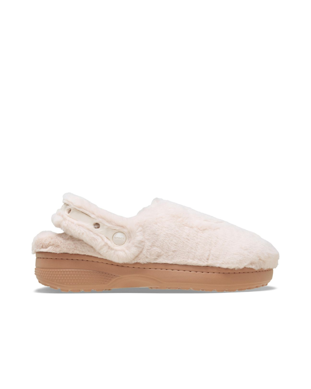 CLASSIC CLOG - 211116