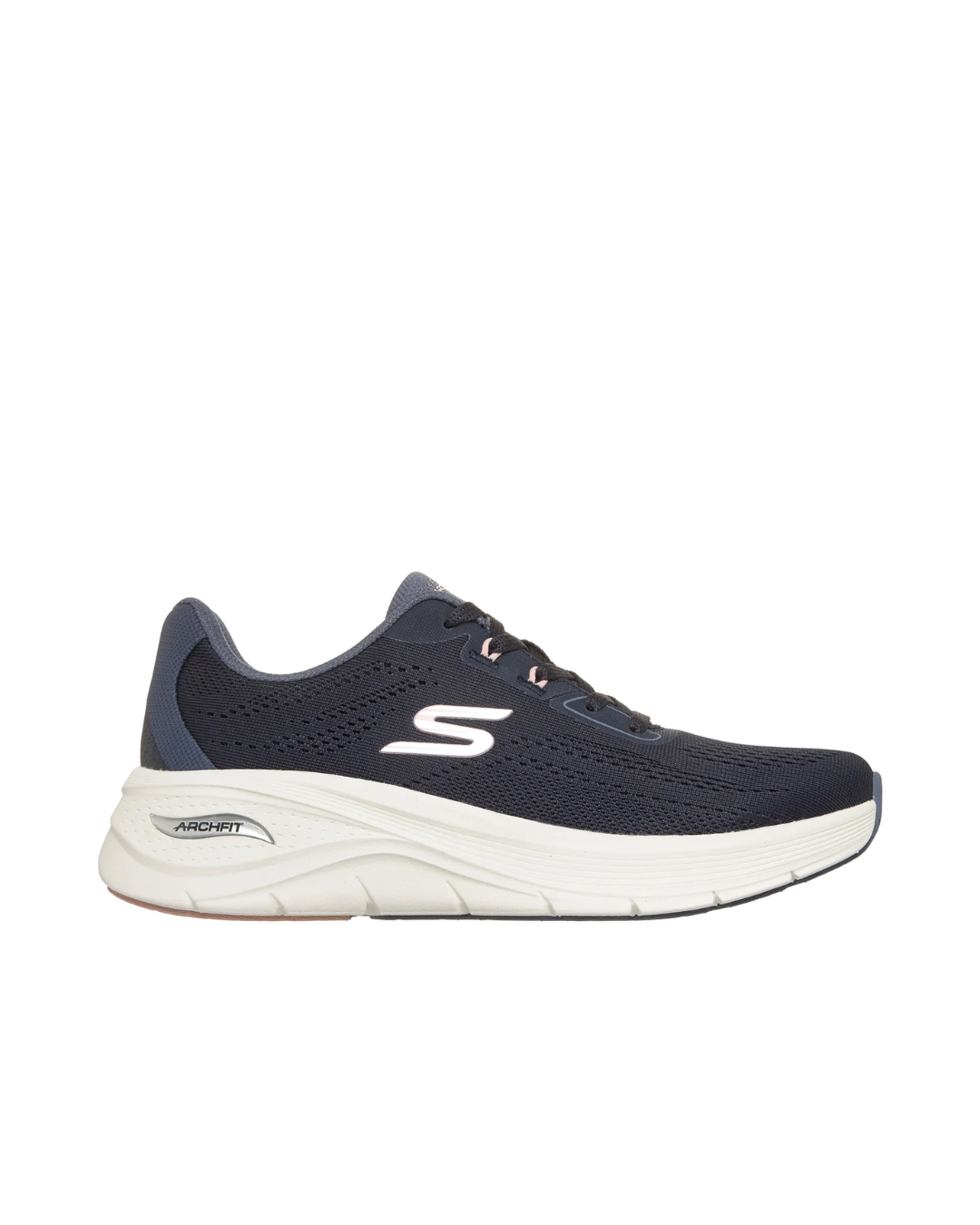 SKECHERS WOMEN - 150884