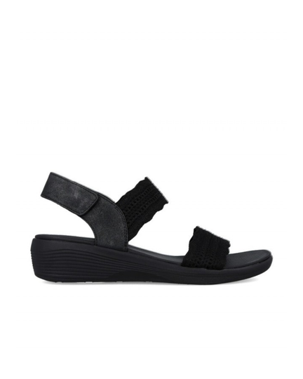 MODERN COMFORT SANDALS - 119559
