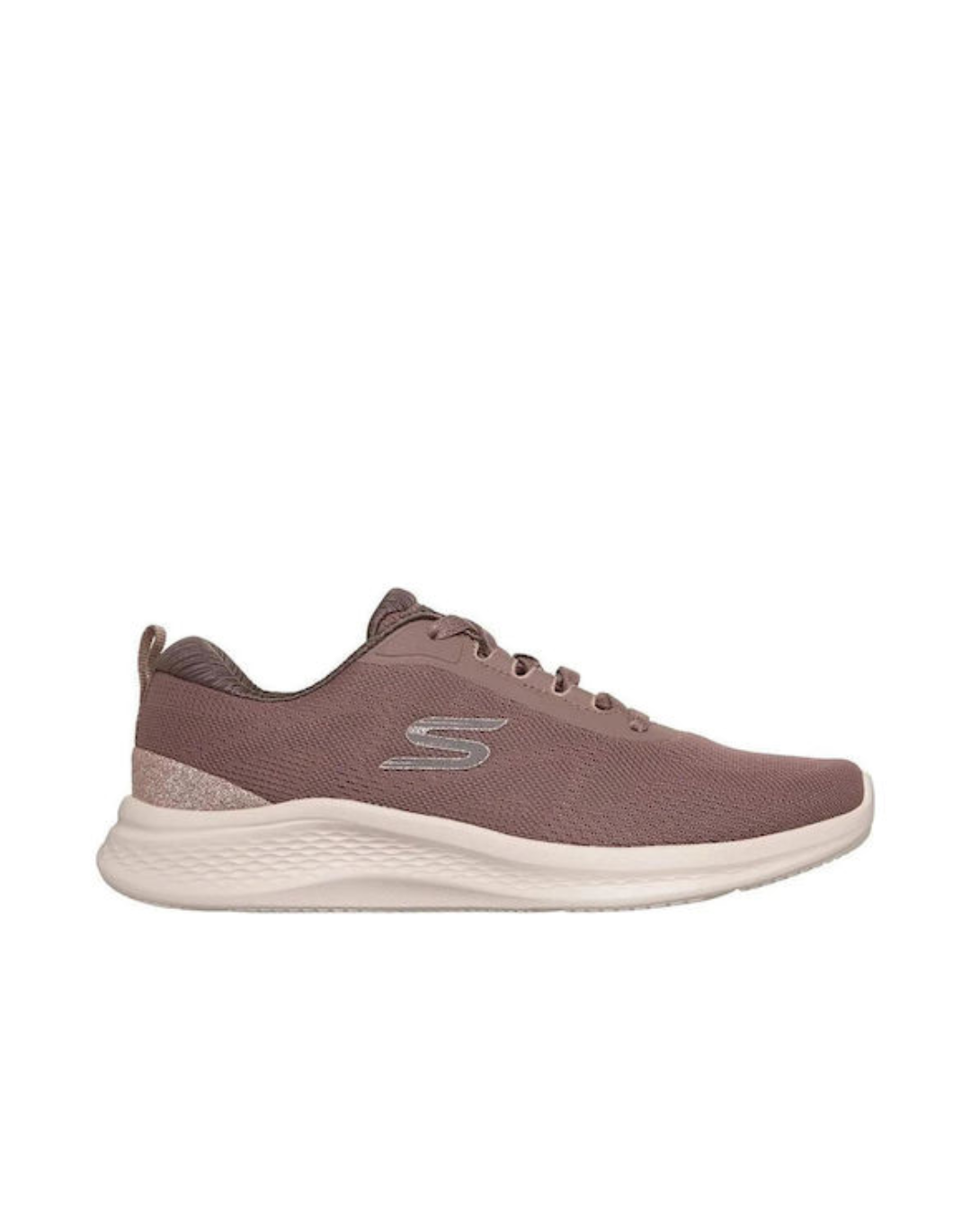 SKECHERS WOMEN - 150629