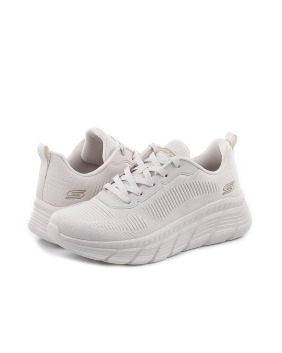 BOBS WOMEN SPORT - 117385