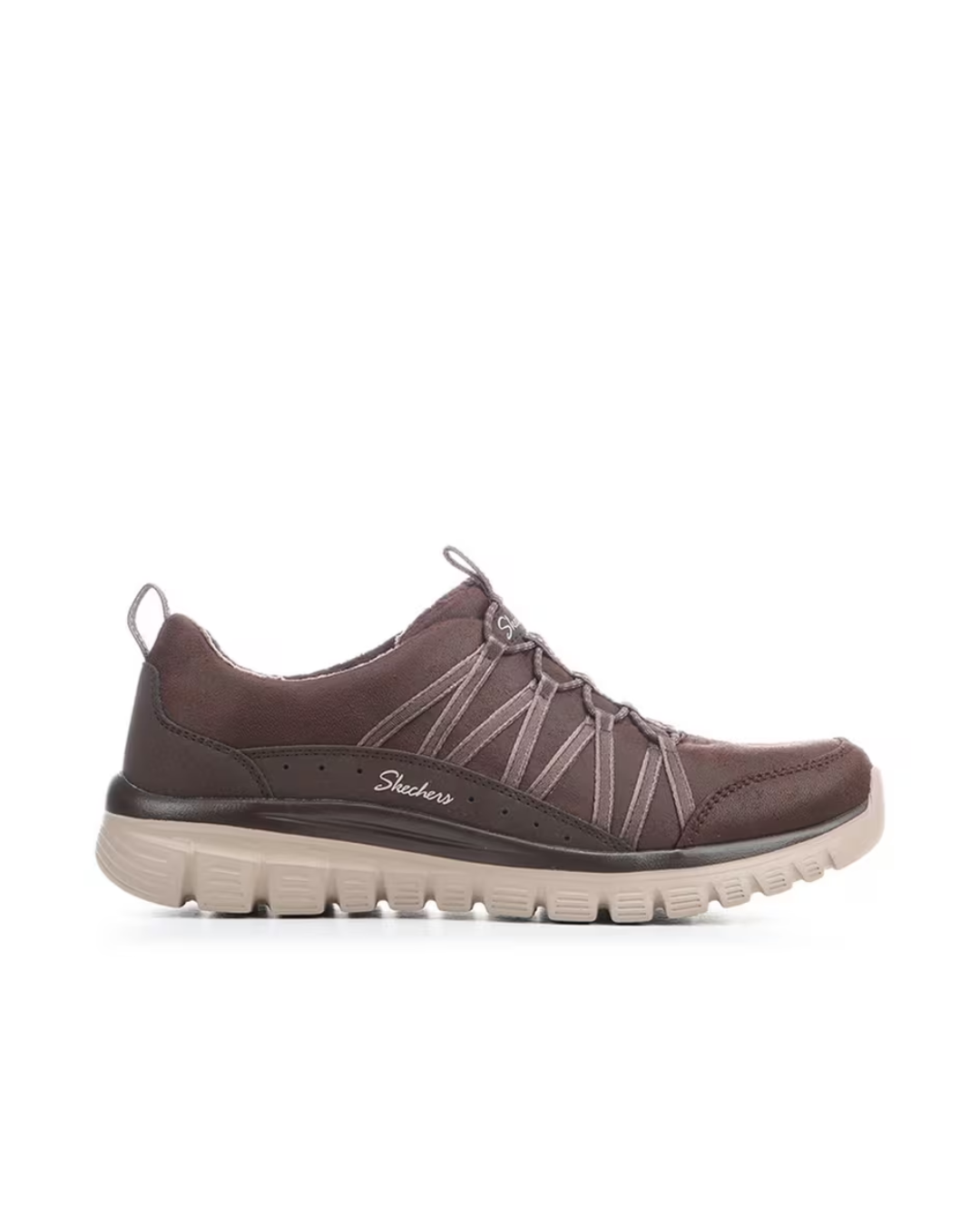 MODERN COMFORT - 100889