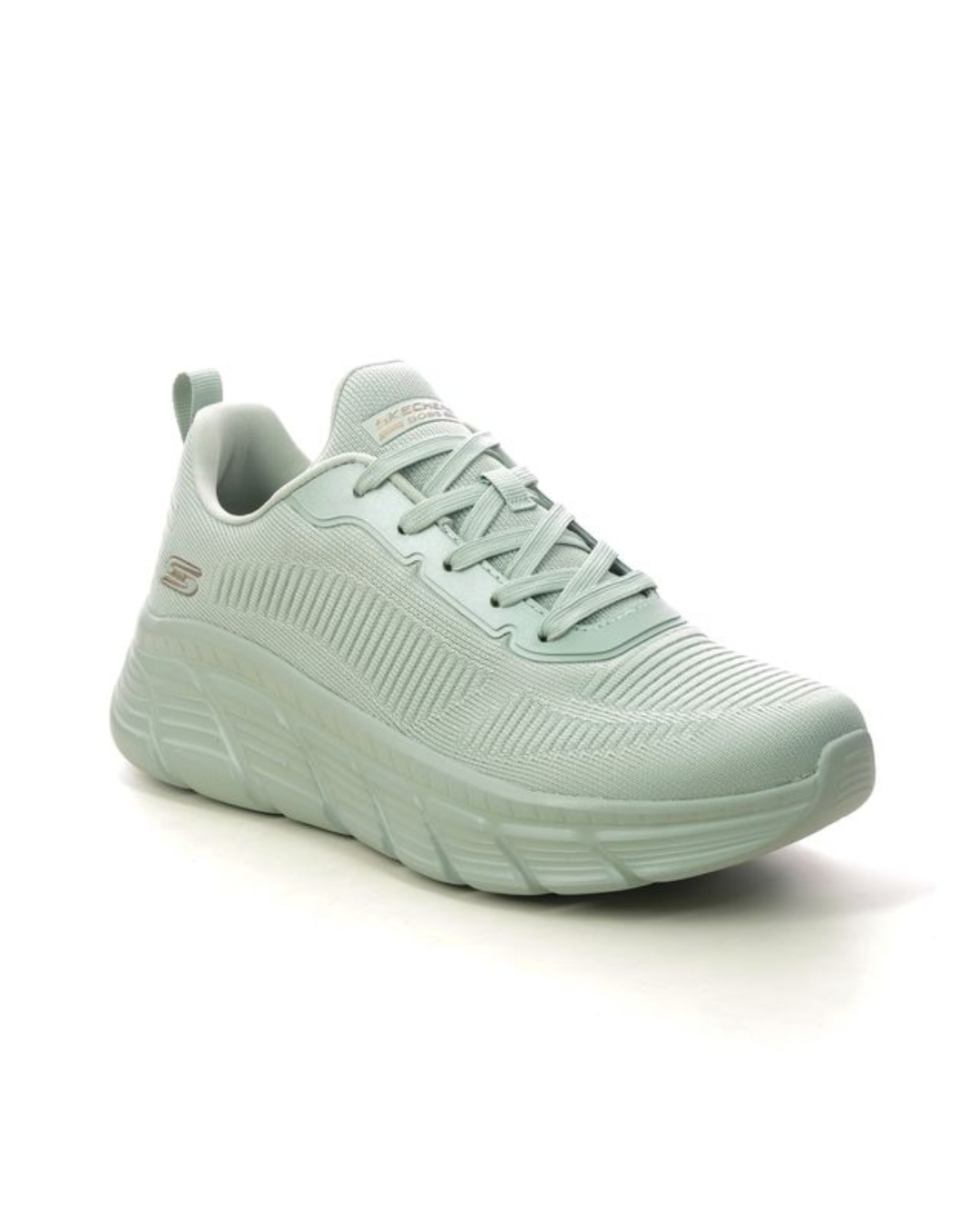 BOBS WOMEN SPORT - 117385