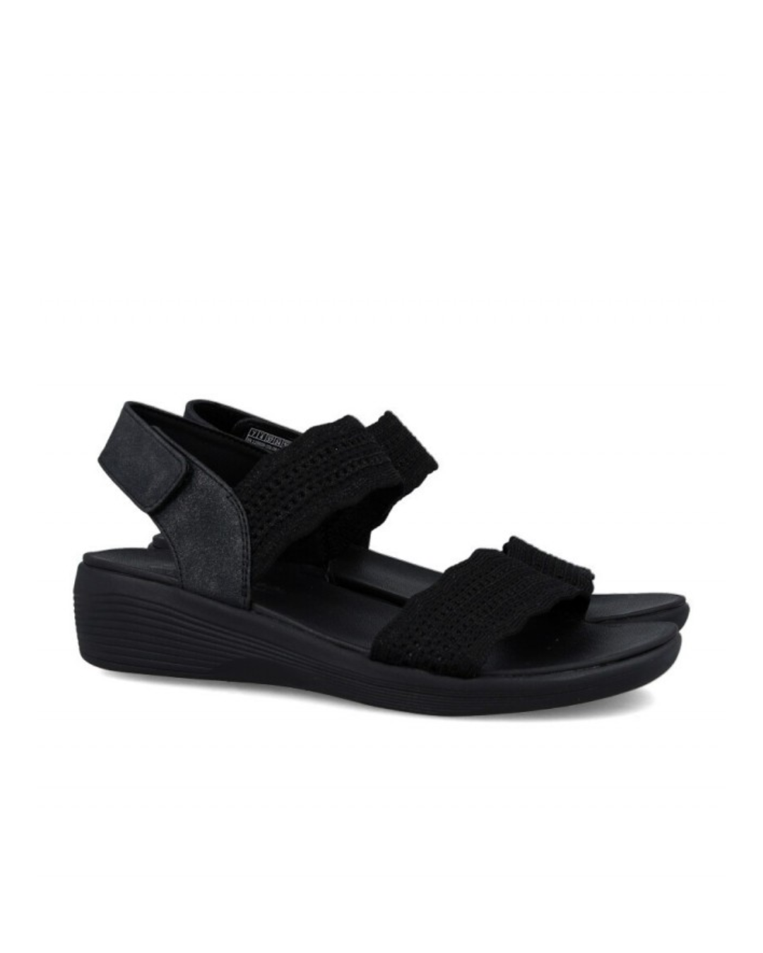 MODERN COMFORT SANDALS - 119559